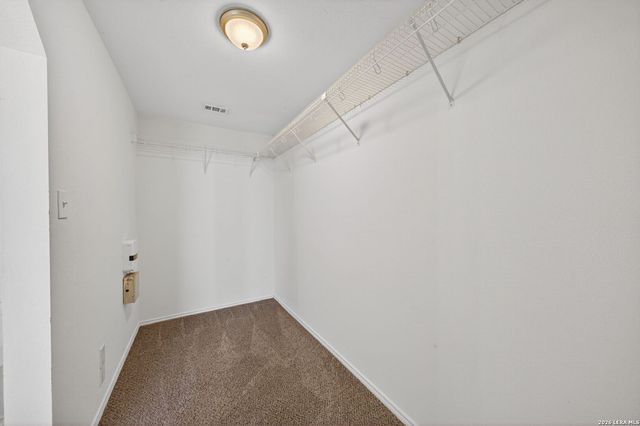 407 Mallow Grove, San Antonio, TX 78253