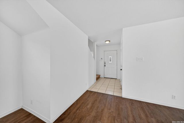 407 Mallow Grove, San Antonio, TX 78253