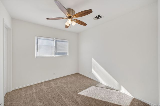 407 Mallow Grove, San Antonio, TX 78253