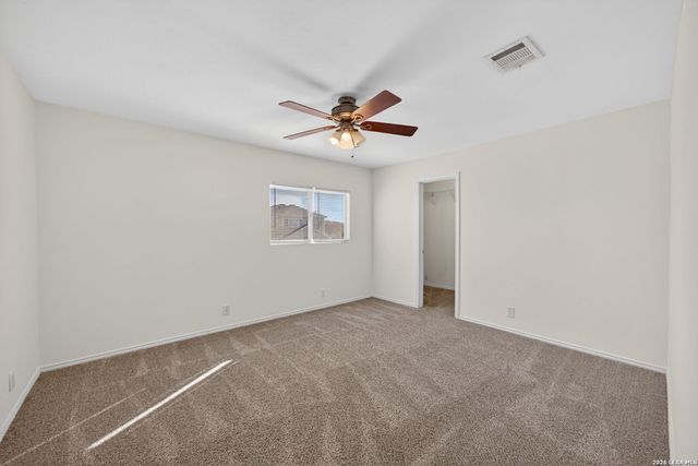 407 Mallow Grove, San Antonio, TX 78253