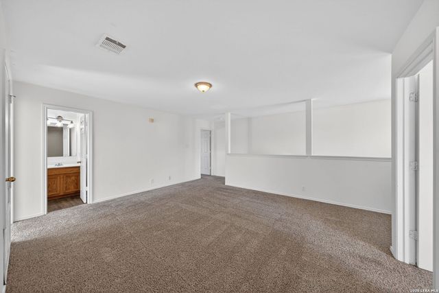 407 Mallow Grove, San Antonio, TX 78253