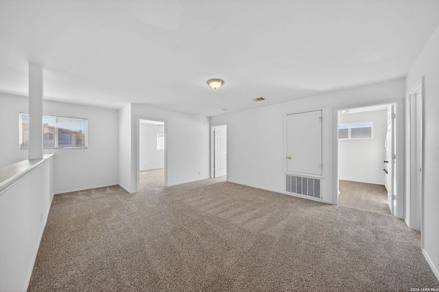 407 Mallow Grove, San Antonio, TX 78253