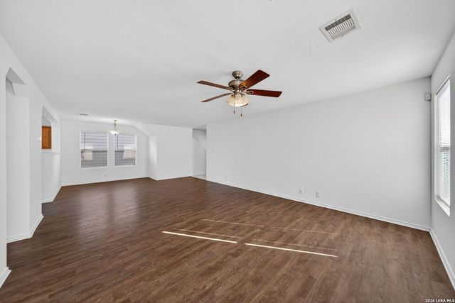 407 Mallow Grove, San Antonio, TX 78253