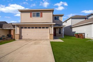 407 Mallow Grove, San Antonio, TX 78253