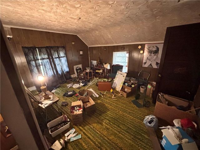 200 S 3rd Street, Arma, KS 66712