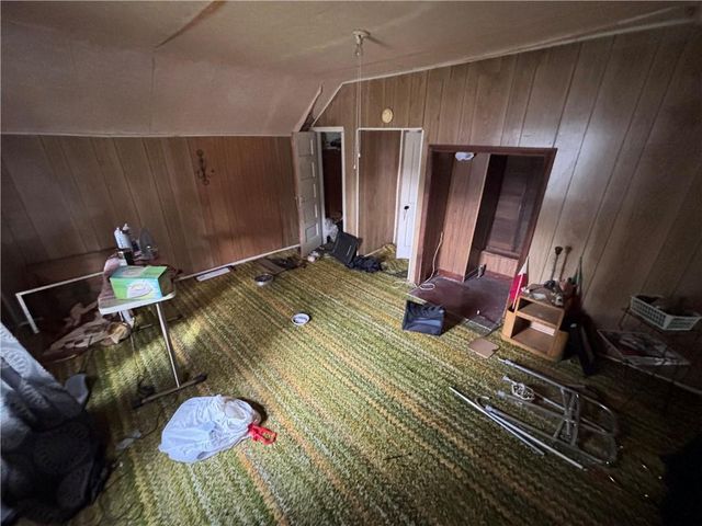 200 S 3rd Street, Arma, KS 66712