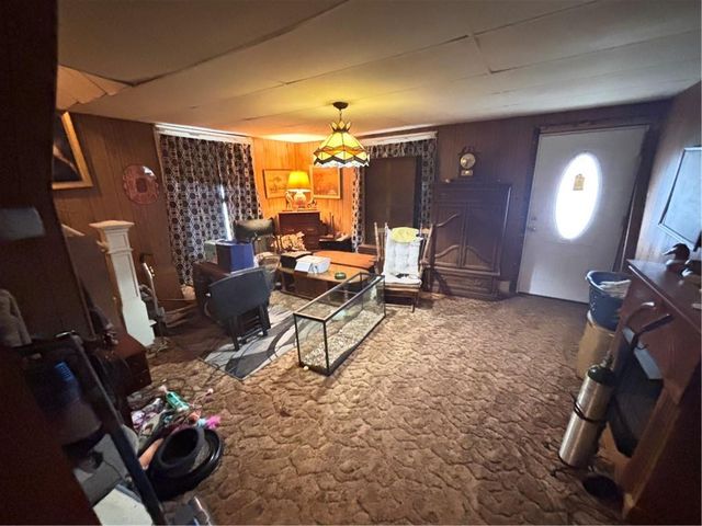 200 S 3rd Street, Arma, KS 66712