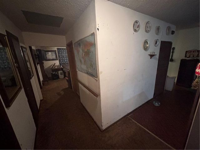 200 S 3rd Street, Arma, KS 66712