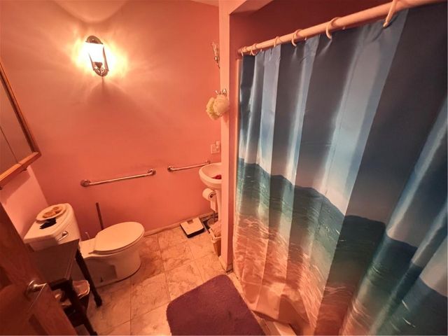 200 S 3rd Street, Arma, KS 66712