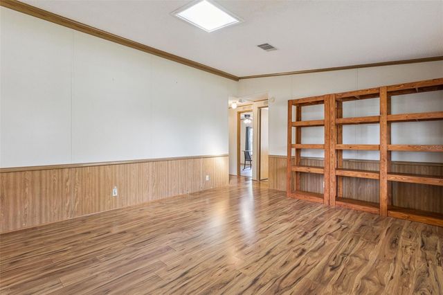 11419 BOBWHITE BOULEVARD, Leesburg, FL 34788