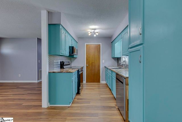2 Wilson Avenue, Liberty, SC 29657