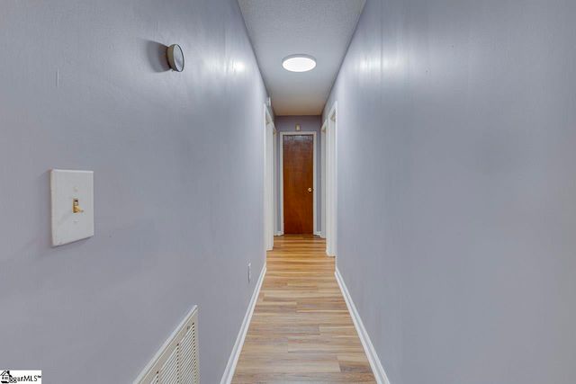 2 Wilson Avenue, Liberty, SC 29657