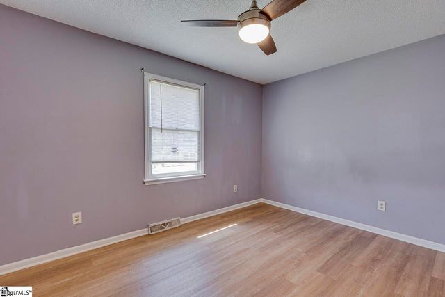 2 Wilson Avenue, Liberty, SC 29657