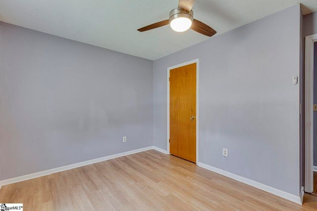 2 Wilson Avenue, Liberty, SC 29657