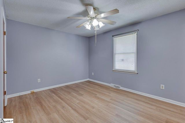 2 Wilson Avenue, Liberty, SC 29657