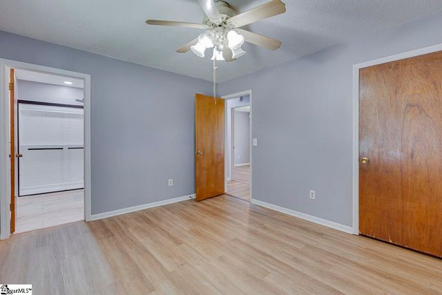2 Wilson Avenue, Liberty, SC 29657