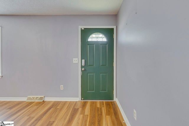 2 Wilson Avenue, Liberty, SC 29657