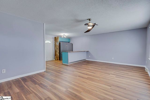 2 Wilson Avenue, Liberty, SC 29657