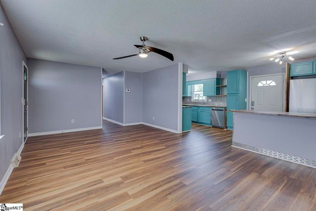 2 Wilson Avenue, Liberty, SC 29657