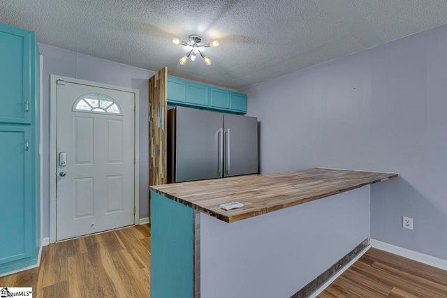2 Wilson Avenue, Liberty, SC 29657