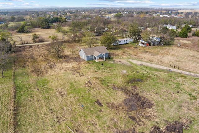 7501 Fm 3383 Road, Corsicana, TX 75110