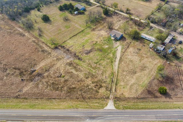 7501 Fm 3383 Road, Corsicana, TX 75110