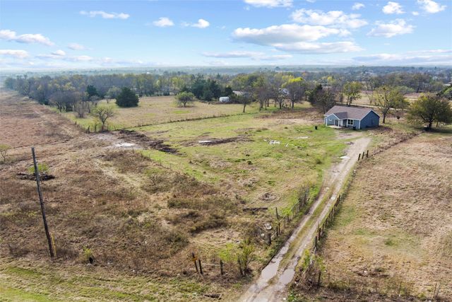 7501 Fm 3383 Road, Corsicana, TX 75110