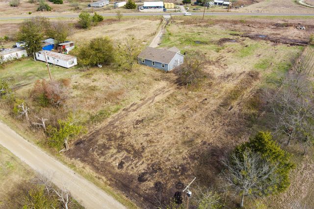 7501 Fm 3383 Road, Corsicana, TX 75110