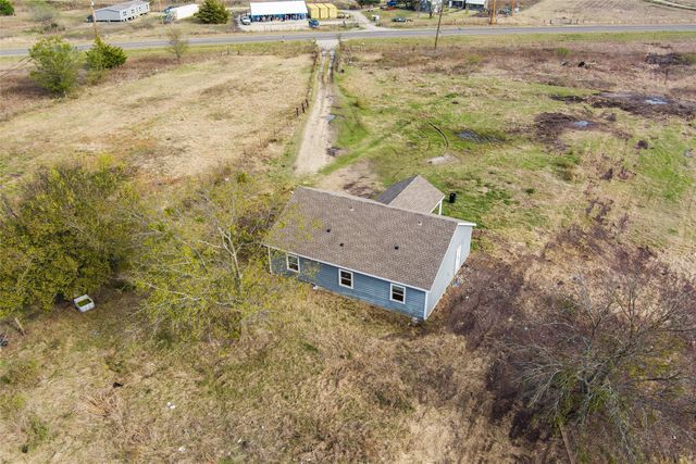 7501 Fm 3383 Road, Corsicana, TX 75110