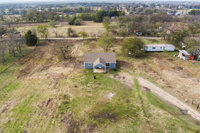 7501 Fm 3383 Road, Corsicana, TX 75110