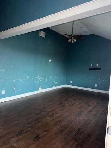 7501 Fm 3383 Road, Corsicana, TX 75110