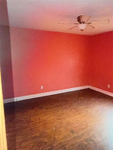 7501 Fm 3383 Road, Corsicana, TX 75110