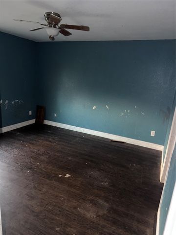 7501 Fm 3383 Road, Corsicana, TX 75110