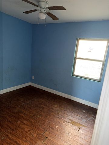 7501 Fm 3383 Road, Corsicana, TX 75110