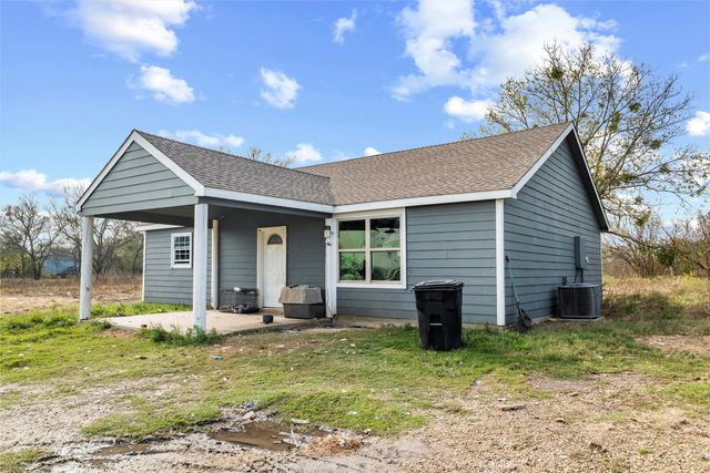 7501 Fm 3383 Road, Corsicana, TX 75110