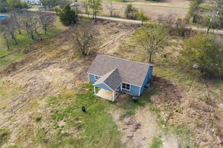 7501 Fm 3383 Road, Corsicana, TX 75110