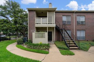 8055 Cambridge Street 87, Houston, TX 77054