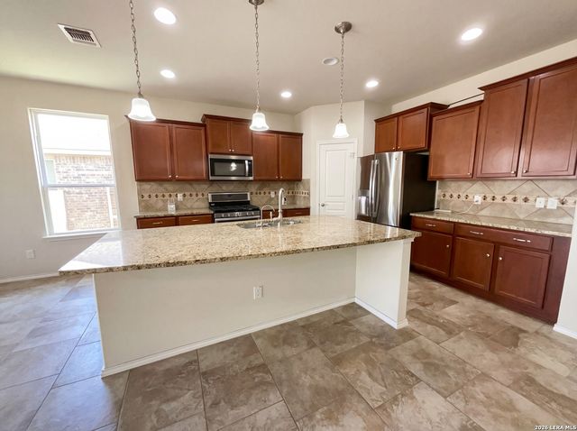 13911 PERSIMMON CV, San Antonio, TX 78245