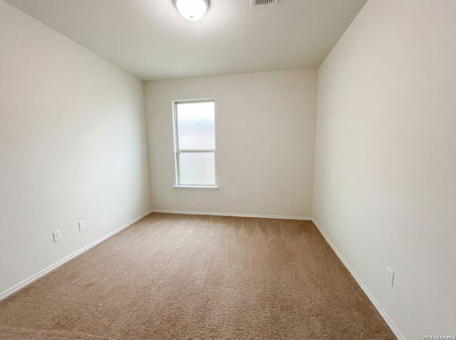 13911 PERSIMMON CV, San Antonio, TX 78245