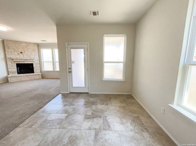 13911 PERSIMMON CV, San Antonio, TX 78245