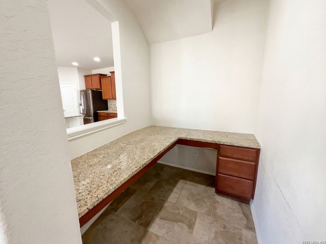 13911 PERSIMMON CV, San Antonio, TX 78245