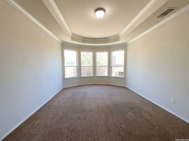 13911 PERSIMMON CV, San Antonio, TX 78245