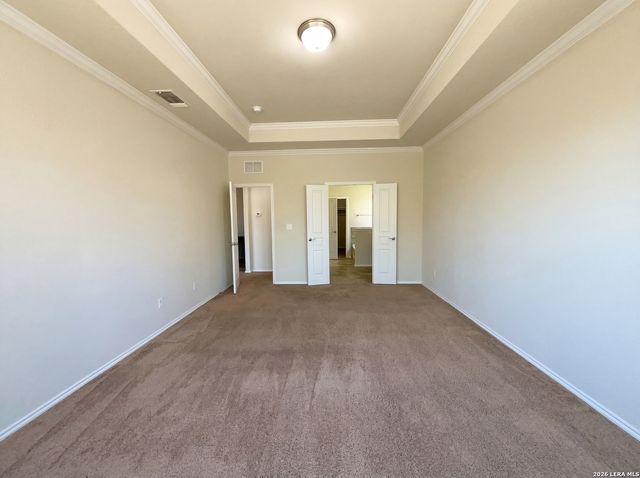 13911 PERSIMMON CV, San Antonio, TX 78245