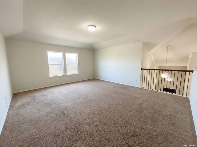 13911 PERSIMMON CV, San Antonio, TX 78245