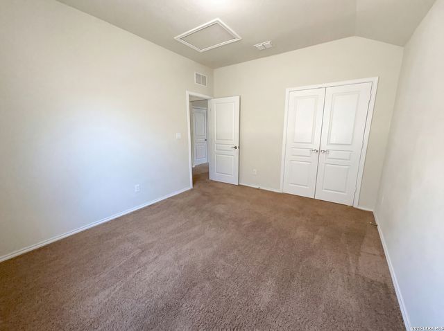 13911 PERSIMMON CV, San Antonio, TX 78245