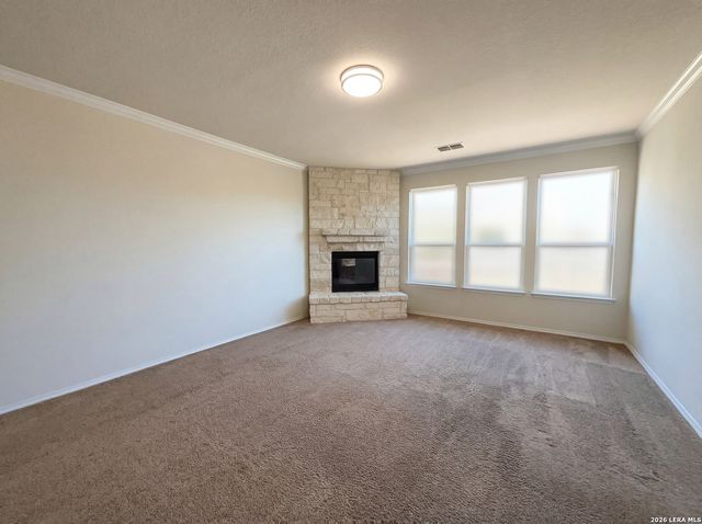 13911 PERSIMMON CV, San Antonio, TX 78245