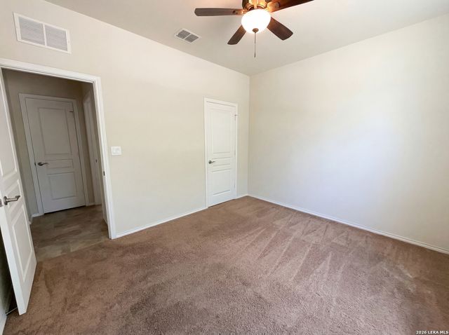13911 PERSIMMON CV, San Antonio, TX 78245