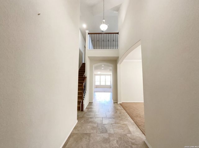 13911 PERSIMMON CV, San Antonio, TX 78245