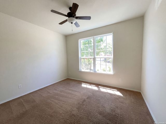 13911 PERSIMMON CV, San Antonio, TX 78245