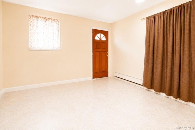 1269 Rosedale Avenue, Bronx, NY 10472